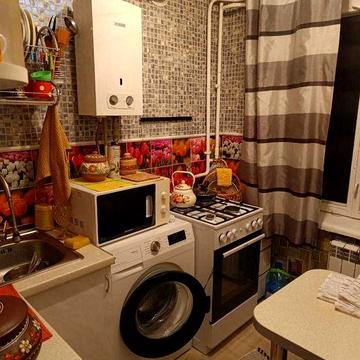 Довгострокова оренда в центрі