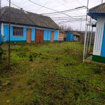 Продам будинок Осички, Одеська область, вул Центральна 335.