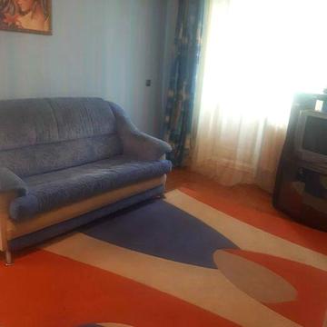 Квартира Шевченківький, Карпено-Карого!