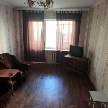 Довгострокова оренда 1к Квартира Віталія Блажка (Махачкалинська) вулиця