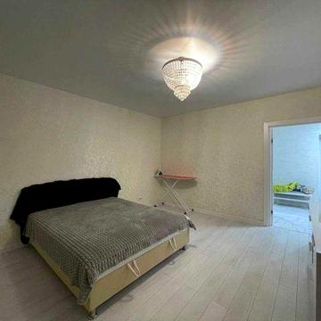 Оренда 2к квартири в ЖК Туркіш сіті 15000