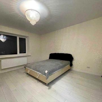 Оренда 2к квартири в ЖК Туркіш сіті 15000