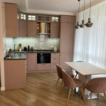 Предславинська вул., 55-А