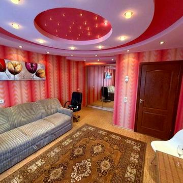 Сдам 1 комнатную квартиру. Ул. Британская,35