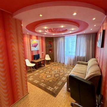 Сдам 1 комнатную квартиру. Ул. Британская,35