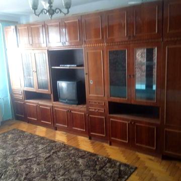 Оренда квартири Чортків 2 кімнати