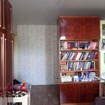 Продаж 2к Квартира Авіамістечко (Леніна) вулиця