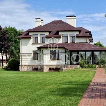 Старокиївська