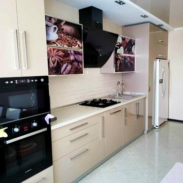 Зелена вул., 10