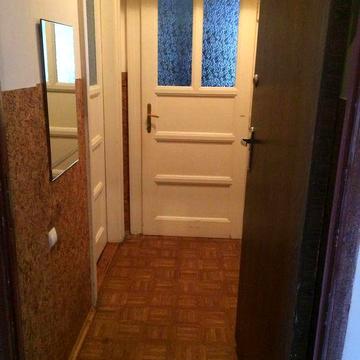 Довгострокова оренда 1-кім. квартири на вул. Звʼязкова 7а