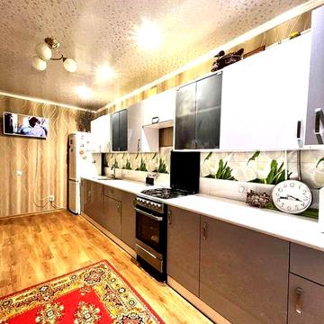 Продам 2 кімн. квартиру Автономка! Масани ! Ремонт!