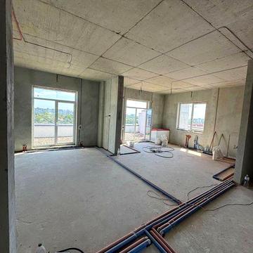 ПродажПентхаусу у ЖКГлобусПарк бізнес класу Сокільники вул.ГероївМайда ЖК ГлобусПарк