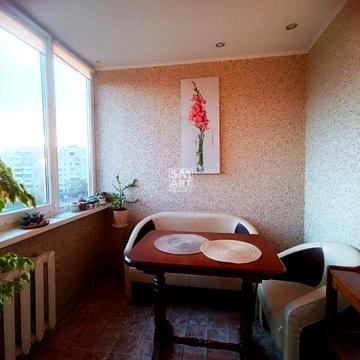 Здам простору 2-кімнатну квартиру 60 кв.м на Симиренка, 5