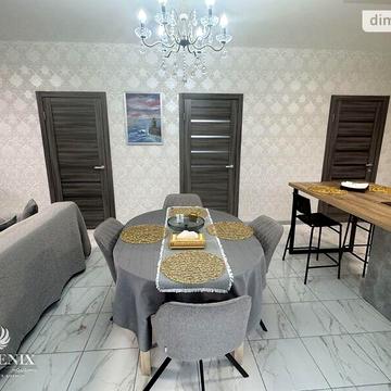 Продаж 4к Дім Зелена вулиця