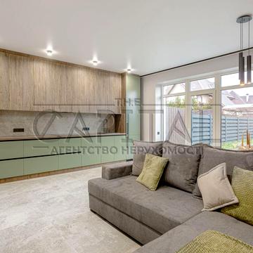 Святищенська вул.