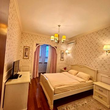 Шота Руставелі вул., 44