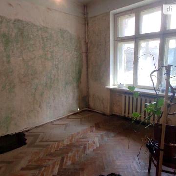 Продаж 3к Квартира Студентська вулиця