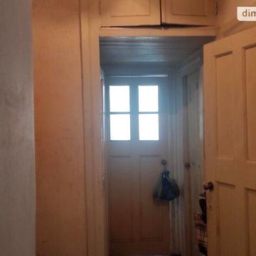 Продаж 3к Квартира Студентська вулиця