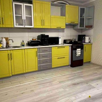 Здається чудова 2 кімната квартира на Дубовецькі.