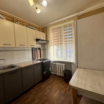 Здам квартиру район Формаркету