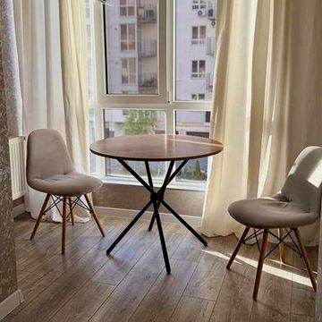 Продам стильную  квартиру с ремонтом ЖК Днепр.Брама 1 ЖК Днепровская Брама 1