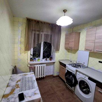 Здам 2-кім. кв-ру. вул. Космонавтів. маг. Обжора. Черемушки.