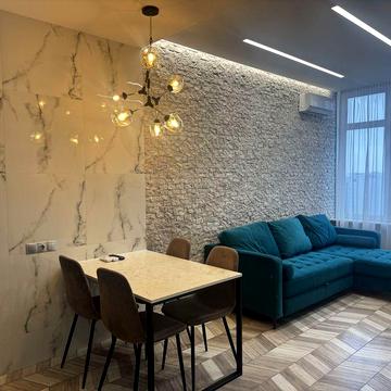 Сдам 44 Жемчужина, Каманина 16а