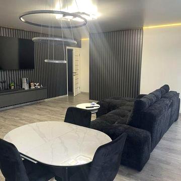 Картира в центрі міста