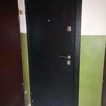 Продам квартиру на соц городе