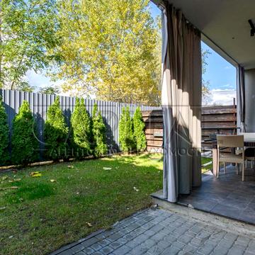 Святищенська вул.