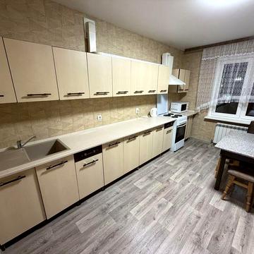 Оренда 3к Осокорки 4 поверх вул. Чавдар 6 Позняки