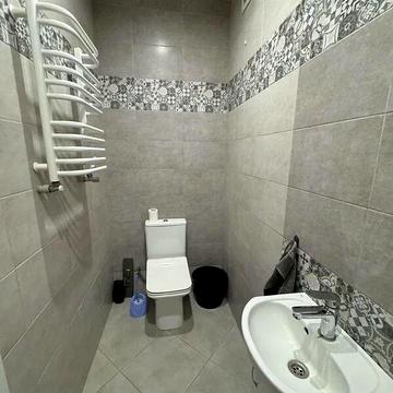 Продаж 3к Квартира Кільцева вулиця ЖК Гарантия