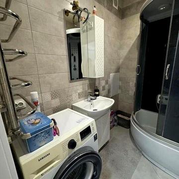 Продаж 3к Квартира Кільцева вулиця ЖК Гарантия