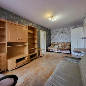 Пластова вул. (Івана Сергієнка), 23-А