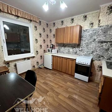 Милославська вул., 16