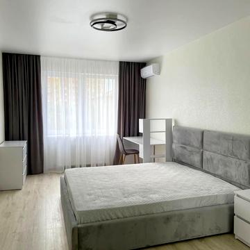 Михайла Максимовича вул. (Онуфрія Трутенка), 7-В