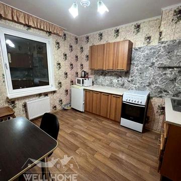 Оренда квартири 2к Милославська, 16 Київ