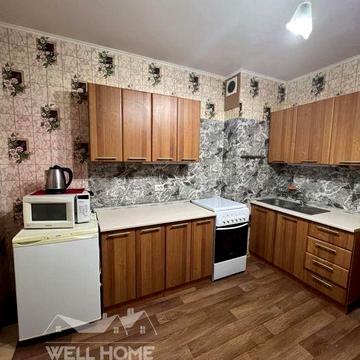 Оренда квартири 2к Милославська, 16 Київ