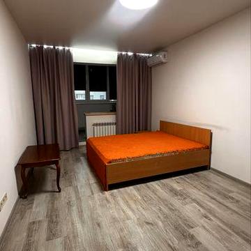 Здам 1-кім. кв Троєщина Милославська 3