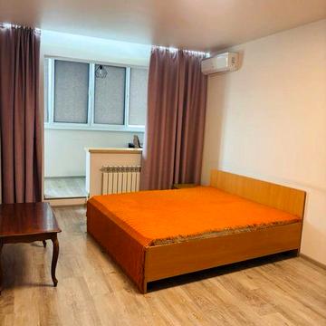 Здам 1-кім. кв Троєщина Милославська 3