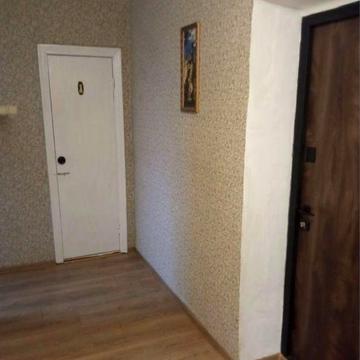 Оренда двокімнатної квартири