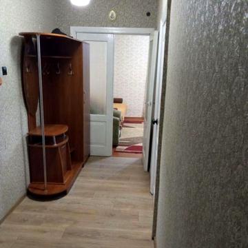 Оренда двокімнатної квартири