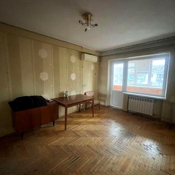 Сдам 2х комнатную квартиру район Лахти/Малый