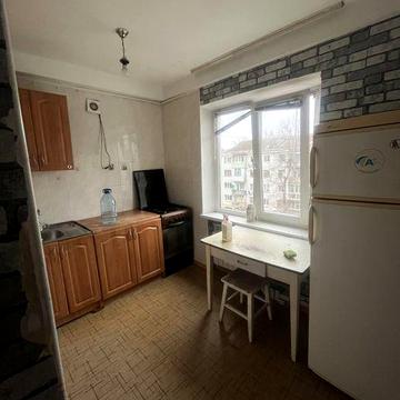 Сдам 2х комнатную квартиру район Лахти/Малый