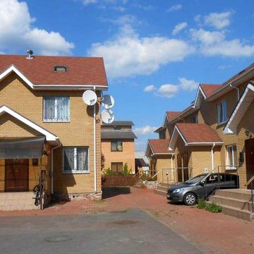 Білогородка Таунхаус чекає на Вас! Оренда на рік - 26 000 грн / місяць