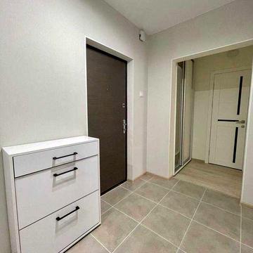 Продаж 1-к квартири вул. Михайла Максимовича, буд. 7-В