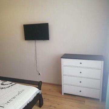 Продаж 1к Квартира Перемоги проспект