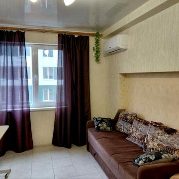 Оренда 2 кімнатної Відіна