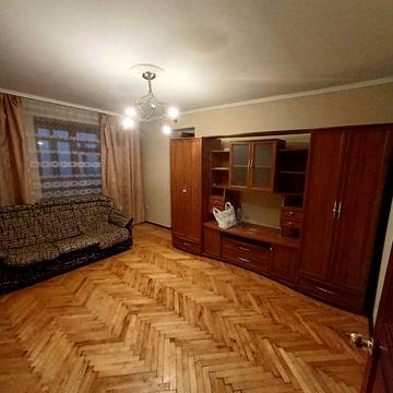 Продаж квартири Сихів без комісії