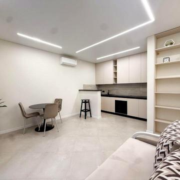 Оренда 1.5к квартири ЖК Simple